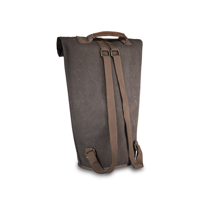 Revelry Defender - Smell Proof Padded Backpack - Headshop.com
