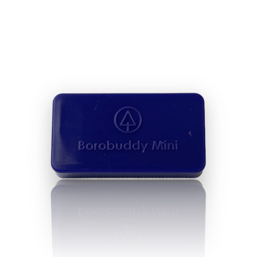 BoroBuddy Mini™ - Headshop.com