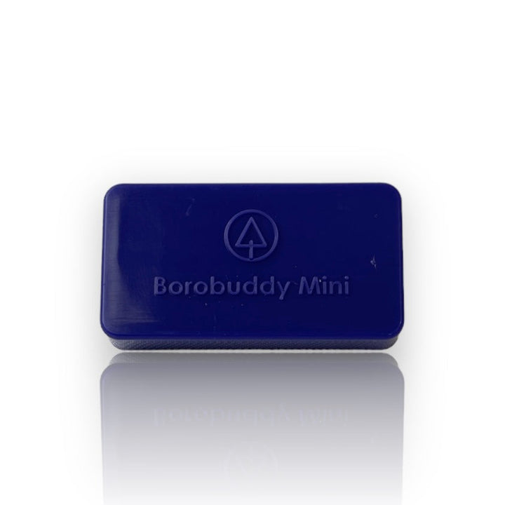 BoroBuddy Mini™ - Headshop.com