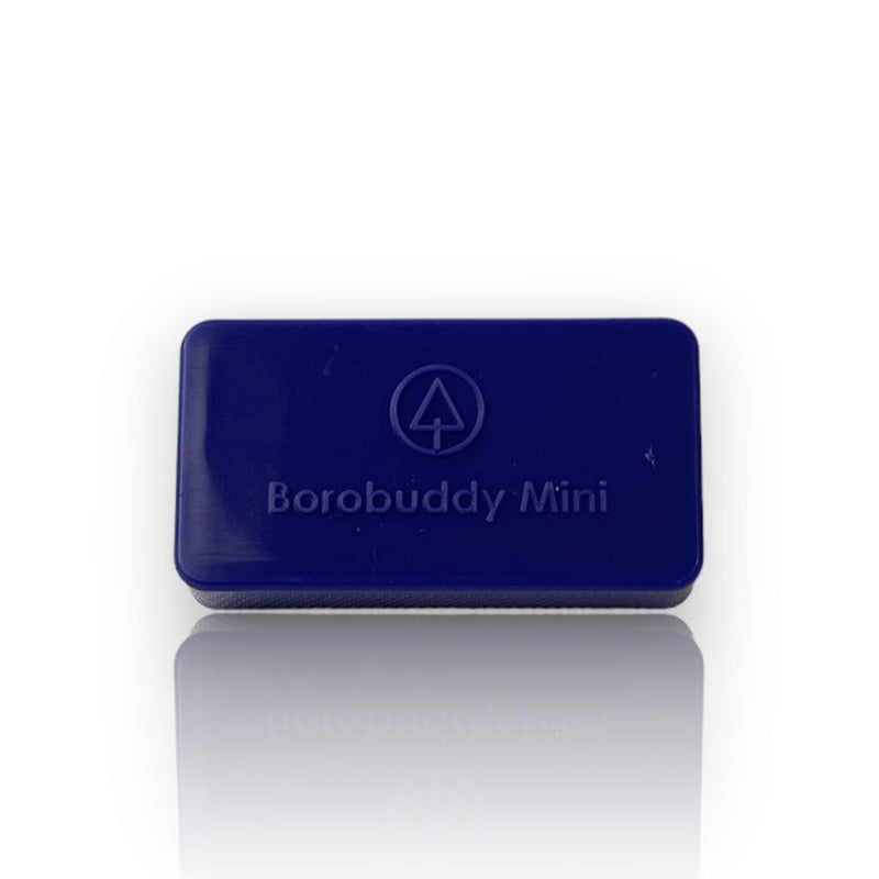 BoroBuddy Mini™ - Headshop.com