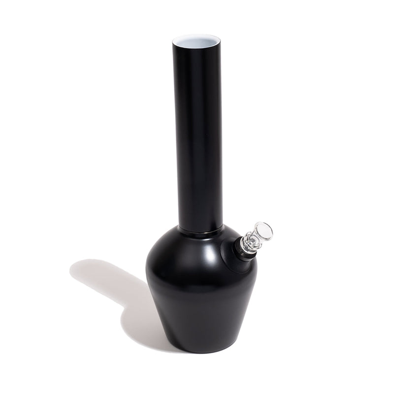 Chill - Mix & Match Series - Matte Black - Headshop.com