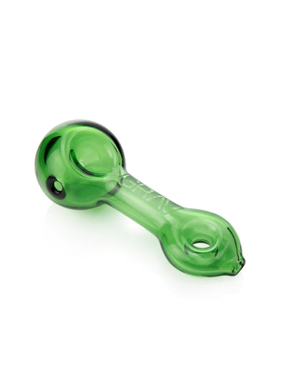 GRAV® Mini Spoon - Headshop.com