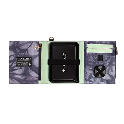 The Rolling Kit - Smell Proof Kit - Headshop.com