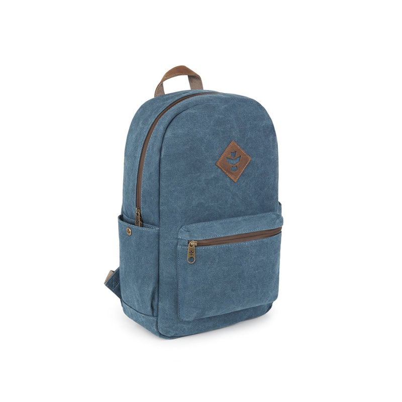 Revelry Explorer - Smell Proof Backpack - Headshop.com