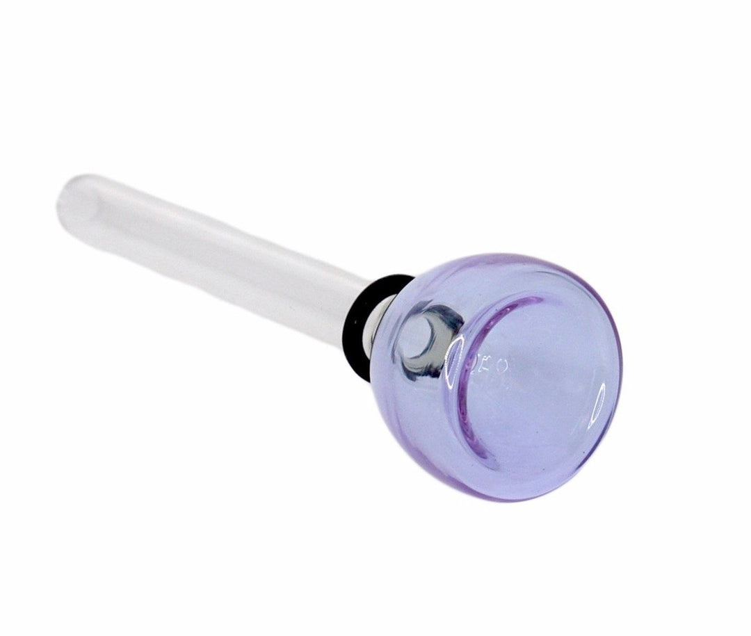 My Bud Vase Aurora & Lotus Bowl - Headshop.com