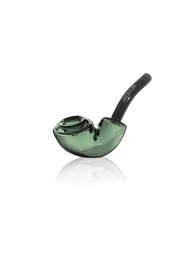 GRAV® Rocker Sherlock - Headshop.com