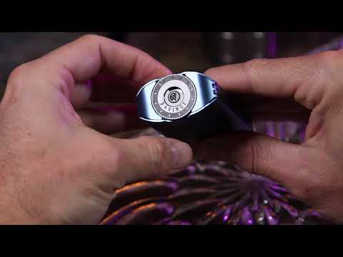 DaVinci IQ2 Vaporizer