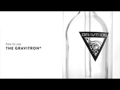 Grav® Large Gravatron®