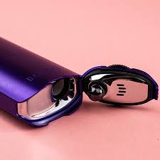 DaVinci IQ2 Vaporizer - Headshop.com