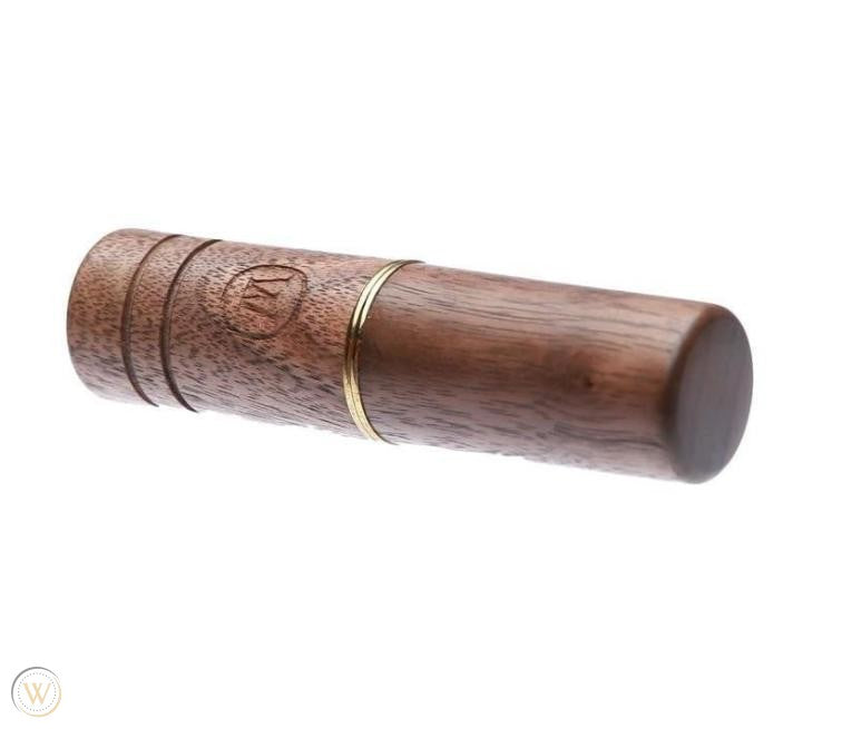 Marley Natural Holder for Taster or Pre-Roll - Headshop.com