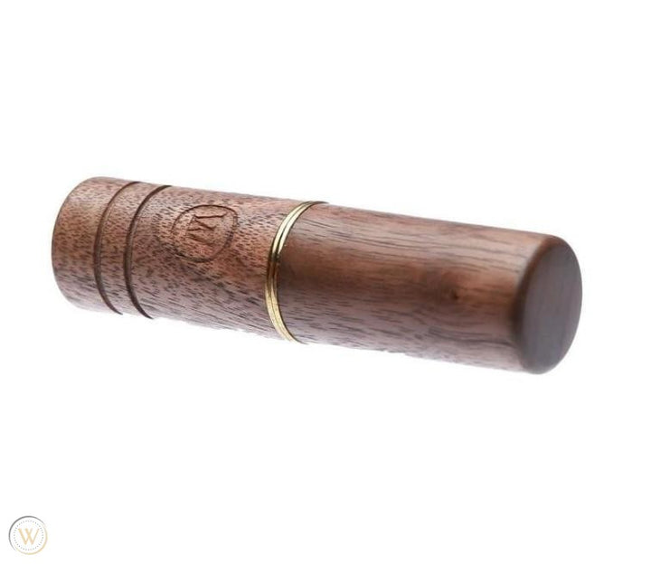 Marley Natural Holder for Taster or Pre-Roll - Headshop.com