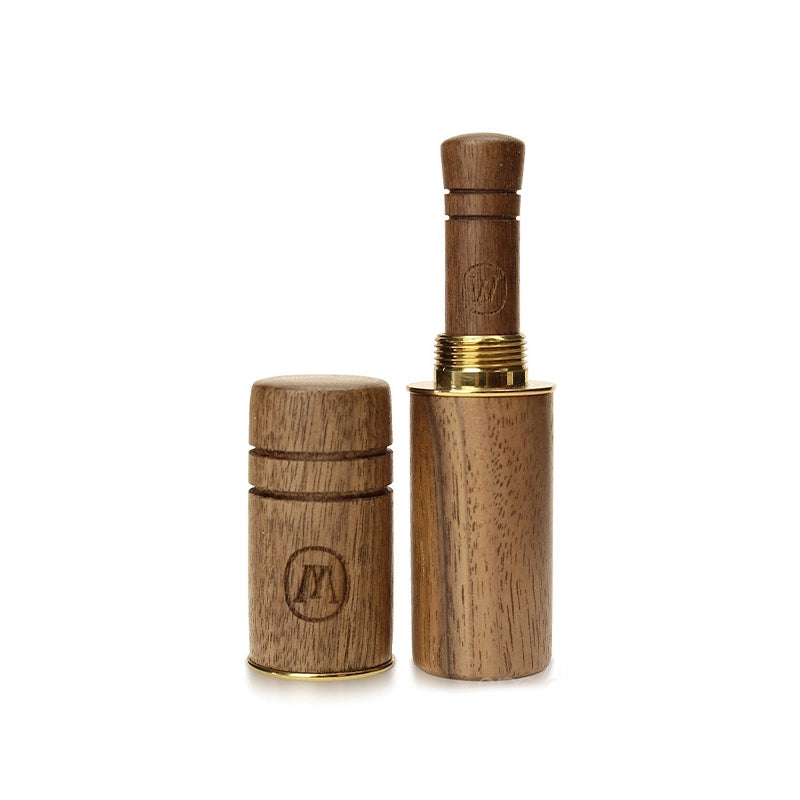 Marley Natural Holder for Taster or Pre-Roll - Headshop.com
